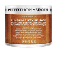 Load image into Gallery viewer, Peter Thomas Roth Pumpkin Enzyme Face Mask 5 oz
