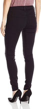 Load image into Gallery viewer, Jessica Simpson Women&#39;s Curvy High Rise Skinny Jeans

