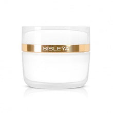 Load image into Gallery viewer, Sisley L&#39;Integral Anti-Age Day And Night Cream Extra Rich for Dry Skin 1.6oz
