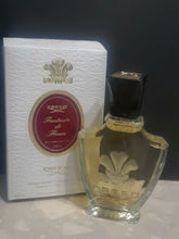 Load image into Gallery viewer, Creed Fantasia De Fleurs for Women EDP 2.5 oz
