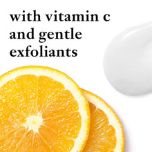 Load image into Gallery viewer, Philosophy The Microdelivery Exfoliating Face Wash 16oz
