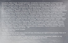 Load image into Gallery viewer, La Prairie Skin Caviar Luxe Cream 3.4 oz
