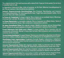 Load image into Gallery viewer, La Mer Moisturizing Cream 3.4 oz
