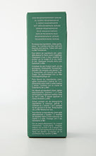 Load image into Gallery viewer, La Mer The Regenerating Serum 1oz
