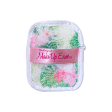 Load image into Gallery viewer, MakeUp Eraser 7 Day Set Makeup Remove, Tropical 7 Count
