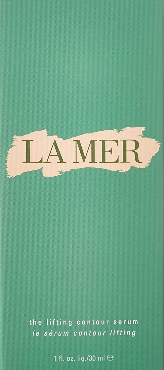 La Mer The Lifting Contour 1oz Serum. Factory Sealed