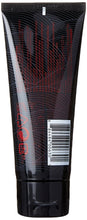 Load image into Gallery viewer, Shu Uemura Kengo Feather Tenacious Hold Lightweight Cream for Unisex 3.4 oz
