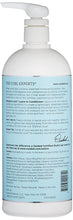 Load image into Gallery viewer, OUIDAD Moisture Lock Leave-In Conditioner 33.8oz/1L
