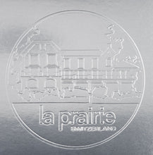 Load image into Gallery viewer, La Prairie Skin Caviar Luxe Cream 3.4 oz
