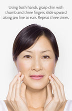 Load image into Gallery viewer, Cle De Peau Beaute Firming Serum Supreme 1.4oz
