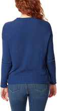 Load image into Gallery viewer, Jessica Simspon Ladies&#39; Roll Neck Sweater
