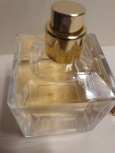 Load image into Gallery viewer, Maison Francis Kurkdjian Baccarat Rouge 540 Eau De Parfum 2.4 Oz
