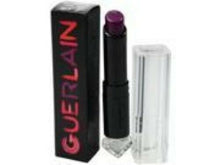 Load image into Gallery viewer, Guerlain La Petite Robe Lip Color
