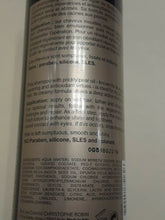 Load image into Gallery viewer, Christophe Robin Regenerating Shampoo W/Prickly Pear Oil 13.5 Ounces
