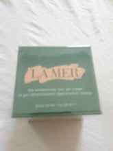 Load image into Gallery viewer, La Mer The Moisturizing Cool Gel Cream 1 oz
