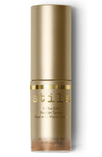 Load image into Gallery viewer, Stila in the Buff Powder Spray 0.39oz/11gr New Pick your shade
