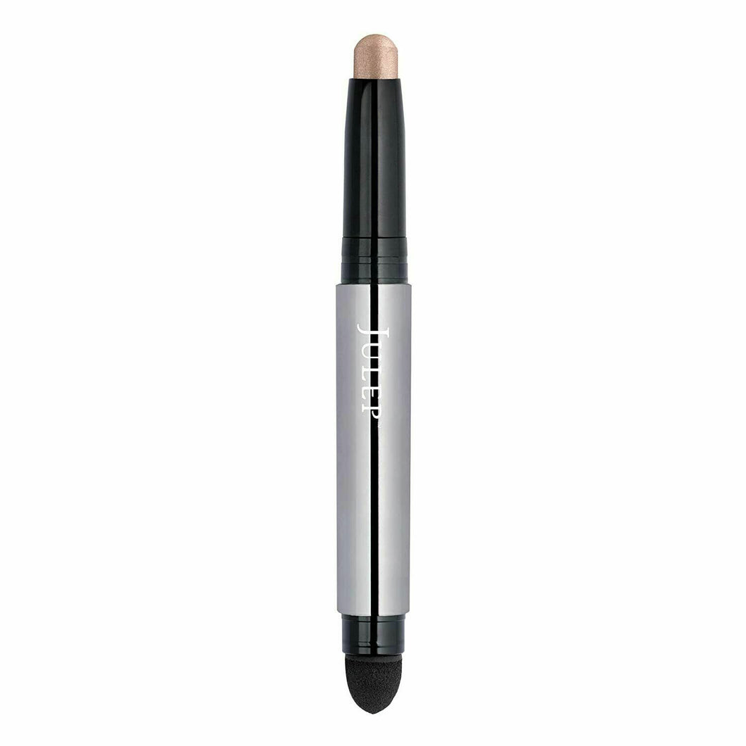 Julep Eyeshadow 101 Crème to Powder Waterproof Eyeshadow Stick 0.4oz