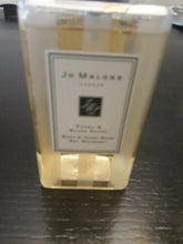 Load image into Gallery viewer, Jo Malone Body &amp; Hand Wash Gel 8.5oz
