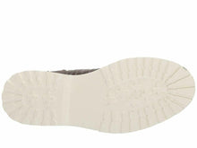 Load image into Gallery viewer, Guess Faxon Light Brown Boots Men’s Size 13 New
