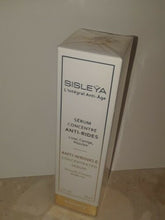 Load image into Gallery viewer, Sisley Sisleya l&#39;integral Anti Aging Anti Wrinkle Serum 1 oz *New Sealed Box*
