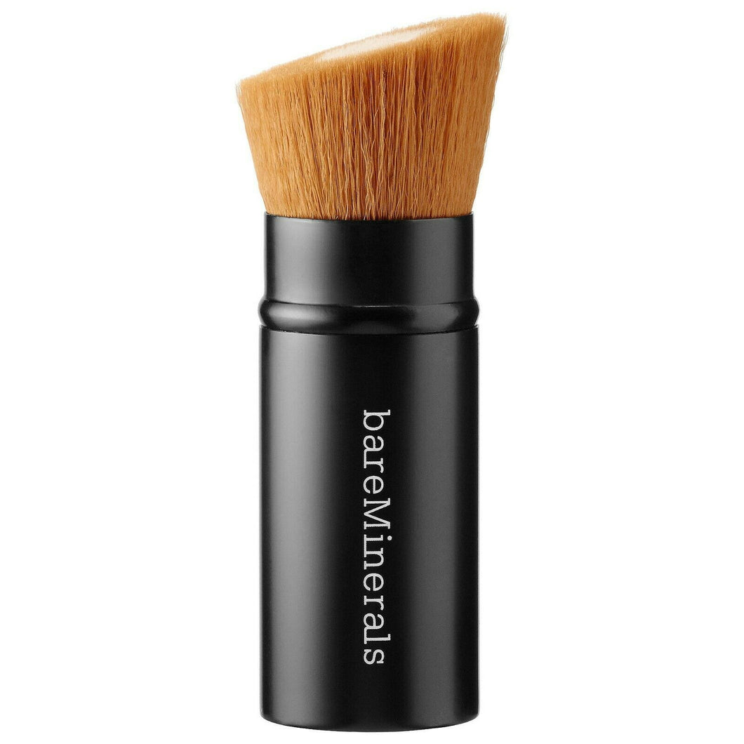 bareMinerals Core Coverage Brush