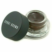 Load image into Gallery viewer, Bobbi Brown Espresso Ink 7 Long-wear Gel Eyeliner .1 oz
