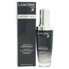 Load image into Gallery viewer, Lancome Advanced Genifique Youth Activating Concentrate 1.69 oz
