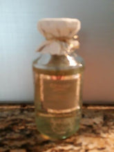 Load image into Gallery viewer, Creed Green Irish Tweed 8.4 oz Eau De Parfum 95% Full
