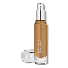 Load image into Gallery viewer, Becca Ultimate Coverage 24 Hr Foundation Choose your shade
