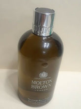 Load image into Gallery viewer, Molton Brown Bath and Shower Gel Re-Charge Black Pepper - 10 oz / 300 mL New
