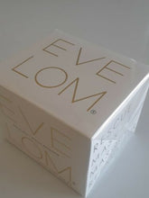 Load image into Gallery viewer, Eve Lom Rescue Mask Masque Reparateur 3.3 oz
