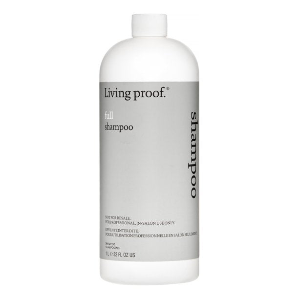 Living Proof Full Shampoo, 32 Oz
