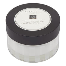 Load image into Gallery viewer, Jo Malone Mimosa &amp; Cardamon 5.9 oz Body Creme
