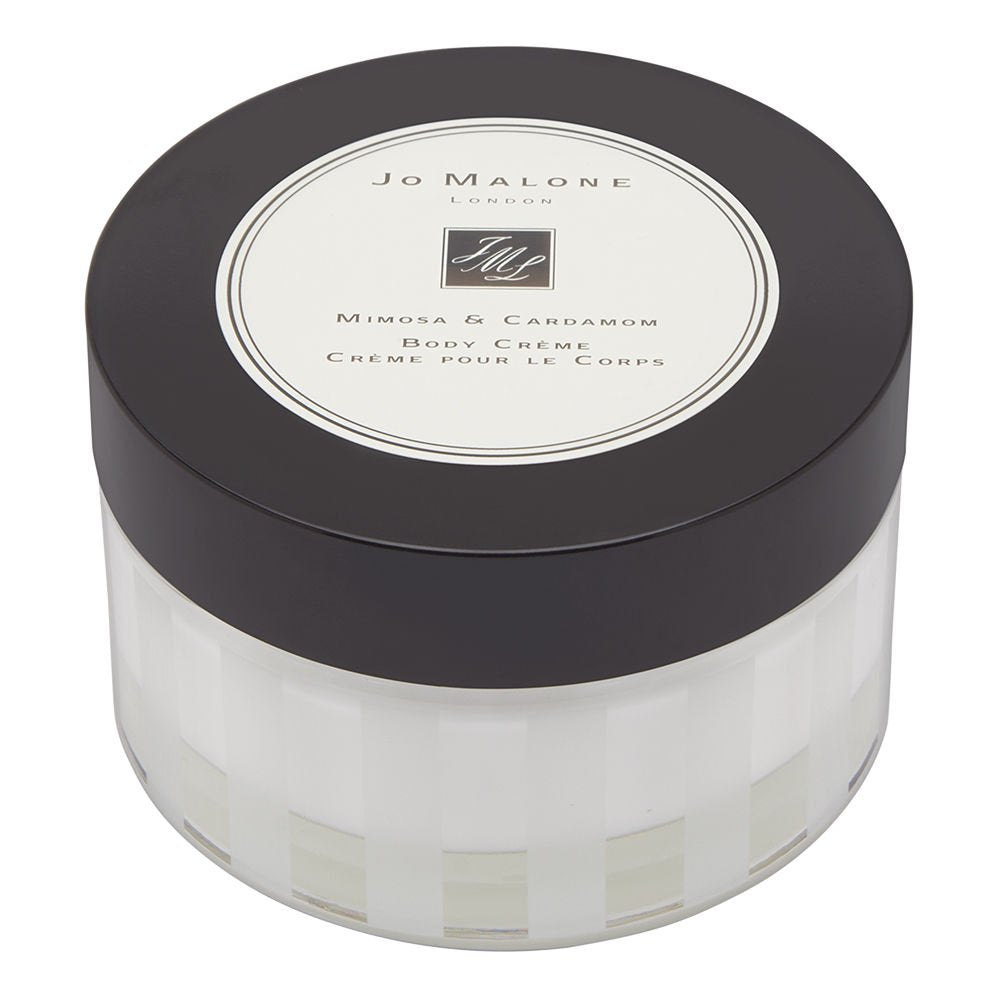 Jo Malone Mimosa & Cardamon 5.9 oz Body Creme