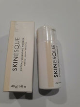 Load image into Gallery viewer, Skinesque Enzyme Cleansing Powder (1.41 oz) New Sealed
