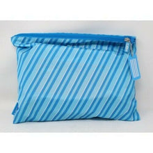 Load image into Gallery viewer, Spacepak System Flight 001 Beauty Bundle 4-piece Travel Bag Pack NEW Pick color
