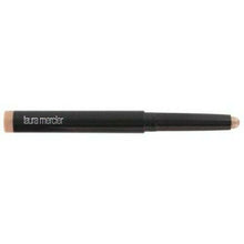 Load image into Gallery viewer, Laura Mercier Caviar Stick Eye Shadow Full Size 1.64g/0.05oz
