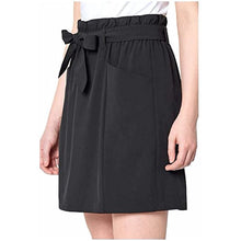 Load image into Gallery viewer, Mondetta Womens Pull On Skirt
