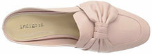 Load image into Gallery viewer, Indigo Rd. Women&#39;s Maggie Mule -Light Pink Size 7.5M
