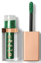 Load image into Gallery viewer, Stila Shimmer And Glow Liquid Eye Shadow 0.153 fl. oz 4.5 mL Pick your shade
