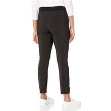 Load image into Gallery viewer, Briggs Ladies’ Side Pocket Pant
