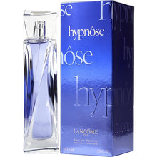 Load image into Gallery viewer, Lancome Hypnose 2.5oz Women&#39;s Eau de Parfum
