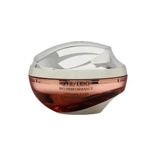 Load image into Gallery viewer, Shiseido Bio Performance LiftDynamic Cream 1.7oz
