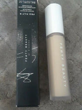 Load image into Gallery viewer, Fenty Beauty By Rihanna Concealer Pick your shade
