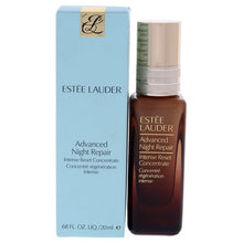 Load image into Gallery viewer, Estee Lauder Advanced Night Repair Intense Reset Concentrate .68oz
