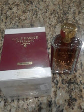 Load image into Gallery viewer, Prada La Femme Intense EDP 3.4 oz NIB
