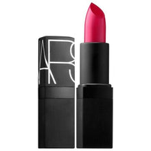 Load image into Gallery viewer, Nars Lipstick Rouge A Levres 0.12oz/3.4gr
