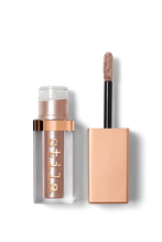 Load image into Gallery viewer, Stila Shimmer And Glow Liquid Eye Shadow 0.153 fl. oz 4.5 mL Pick your shade
