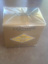 Load image into Gallery viewer, L&#39;Occitane Immortelle Divine Eye Balm 15ml/0.5oz
