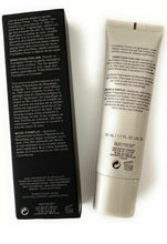 Load image into Gallery viewer, Laura Mercier Foundation Primer Face 50ml/1.7oz
